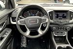 2024 GMC Terrain AWD SUV for sale #C27615 - photo 6