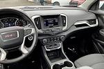 2024 GMC Terrain AWD SUV for sale #C27615 - photo 7