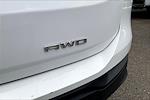 2024 GMC Terrain AWD SUV for sale #C27615 - photo 9