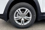 2024 GMC Terrain AWD SUV for sale #C27615 - photo 10
