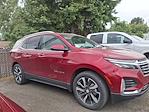 2023 Chevrolet Equinox AWD SUV for sale #C27619 - photo 1