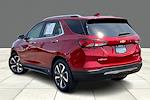 2023 Chevrolet Equinox AWD SUV for sale #C27619 - photo 12