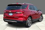 2023 Chevrolet Equinox AWD SUV for sale #C27619 - photo 2