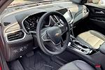 2023 Chevrolet Equinox AWD SUV for sale #C27619 - photo 13
