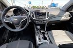 2023 Chevrolet Equinox AWD SUV for sale #C27619 - photo 14