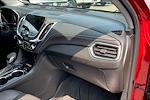 2023 Chevrolet Equinox AWD SUV for sale #C27619 - photo 15