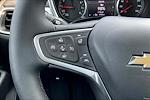 2023 Chevrolet Equinox AWD SUV for sale #C27619 - photo 17