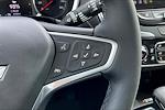 2023 Chevrolet Equinox AWD SUV for sale #C27619 - photo 18