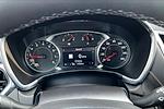 2023 Chevrolet Equinox AWD SUV for sale #C27619 - photo 19
