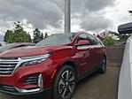 2023 Chevrolet Equinox AWD SUV for sale #C27619 - photo 3