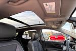 2023 Chevrolet Equinox AWD SUV for sale #C27619 - photo 21