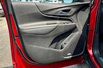 2023 Chevrolet Equinox AWD SUV for sale #C27619 - photo 22