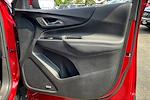 2023 Chevrolet Equinox AWD SUV for sale #C27619 - photo 23