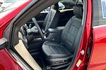 2023 Chevrolet Equinox AWD SUV for sale #C27619 - photo 24
