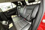 2023 Chevrolet Equinox AWD SUV for sale #C27619 - photo 25