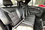 2023 Chevrolet Equinox AWD SUV for sale #C27619 - photo 26