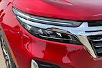 2023 Chevrolet Equinox AWD SUV for sale #C27619 - photo 27