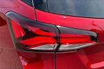 2023 Chevrolet Equinox AWD SUV for sale #C27619 - photo 28