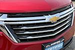 2023 Chevrolet Equinox AWD SUV for sale #C27619 - photo 29