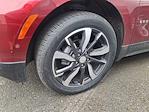 2023 Chevrolet Equinox AWD SUV for sale #C27619 - photo 4