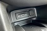 2023 Chevrolet Equinox AWD SUV for sale #C27619 - photo 30