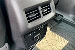 2023 Chevrolet Equinox AWD SUV for sale #C27619 - photo 31