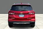 2023 Chevrolet Equinox AWD SUV for sale #C27619 - photo 5