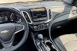 2023 Chevrolet Equinox AWD SUV for sale #C27619 - photo 7