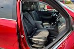 2023 Chevrolet Equinox AWD SUV for sale #C27619 - photo 8