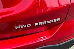 2023 Chevrolet Equinox AWD SUV for sale #C27619 - photo 9