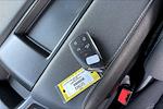 2024 Chevrolet Silverado 1500 Crew Cab 4WD Pickup for sale #C27623 - photo 9