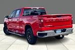 2024 Chevrolet Silverado 1500 Crew Cab 4WD Pickup for sale #C27623 - photo 10