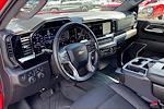 2024 Chevrolet Silverado 1500 Crew Cab 4WD Pickup for sale #C27623 - photo 12