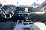 2024 Chevrolet Silverado 1500 Crew Cab 4WD Pickup for sale #C27623 - photo 13