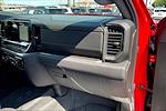 2024 Chevrolet Silverado 1500 Crew Cab 4WD Pickup for sale #C27623 - photo 14