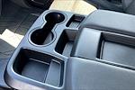 2024 Chevrolet Silverado 1500 Crew Cab 4WD Pickup for sale #C27623 - photo 15