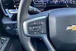 2024 Chevrolet Silverado 1500 Crew Cab 4WD Pickup for sale #C27623 - photo 16