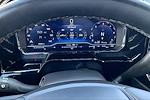 2024 Chevrolet Silverado 1500 Crew Cab 4WD Pickup for sale #C27623 - photo 18