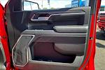 2024 Chevrolet Silverado 1500 Crew Cab 4WD Pickup for sale #C27623 - photo 21