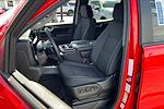 2024 Chevrolet Silverado 1500 Crew Cab 4WD Pickup for sale #C27623 - photo 22