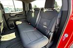 2024 Chevrolet Silverado 1500 Crew Cab 4WD Pickup for sale #C27623 - photo 23
