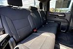 2024 Chevrolet Silverado 1500 Crew Cab 4WD Pickup for sale #C27623 - photo 24