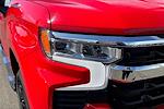 2024 Chevrolet Silverado 1500 Crew Cab 4WD Pickup for sale #C27623 - photo 25