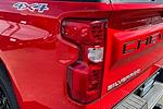 2024 Chevrolet Silverado 1500 Crew Cab 4WD Pickup for sale #C27623 - photo 26