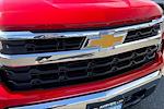 2024 Chevrolet Silverado 1500 Crew Cab 4WD Pickup for sale #C27623 - photo 27
