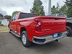 2024 Chevrolet Silverado 1500 Crew Cab 4WD Pickup for sale #C27623 - photo 2