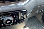 2024 Chevrolet Silverado 1500 Crew Cab 4WD Pickup for sale #C27623 - photo 29
