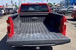 2024 Chevrolet Silverado 1500 Crew Cab 4WD Pickup for sale #C27623 - photo 30
