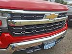 2024 Chevrolet Silverado 1500 Crew Cab 4WD Pickup for sale #C27623 - photo 4