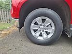 2024 Chevrolet Silverado 1500 Crew Cab 4WD Pickup for sale #C27623 - photo 5
